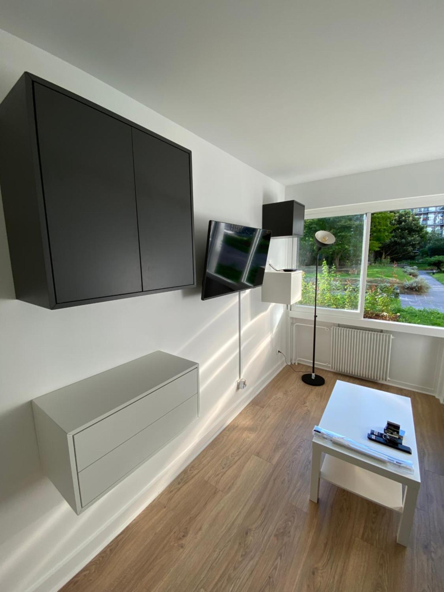 Cocoon Meridien 파리 외부 사진
